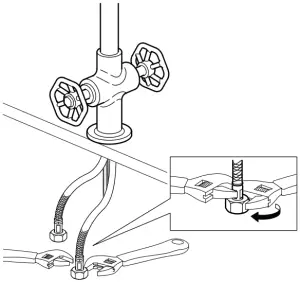 Assembly Instructions
