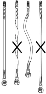 Assembly Instructions