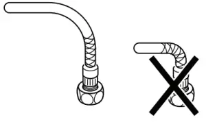 Assembly Instructions