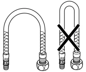 Assembly Instructions