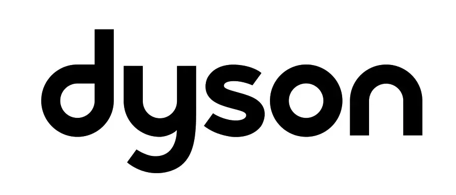 Dyson Logo