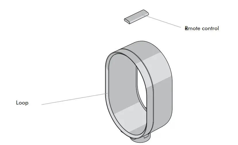 Know your humidifier 1