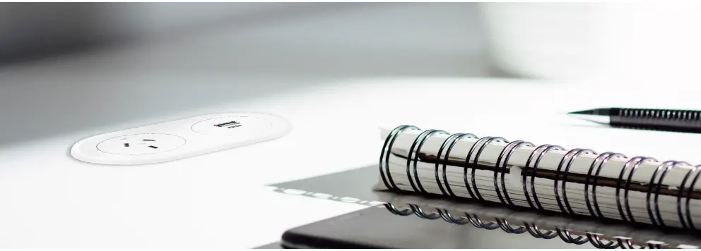 CMS Electracom ECHO Series Single, Duo and Trio - ECHO SERIES