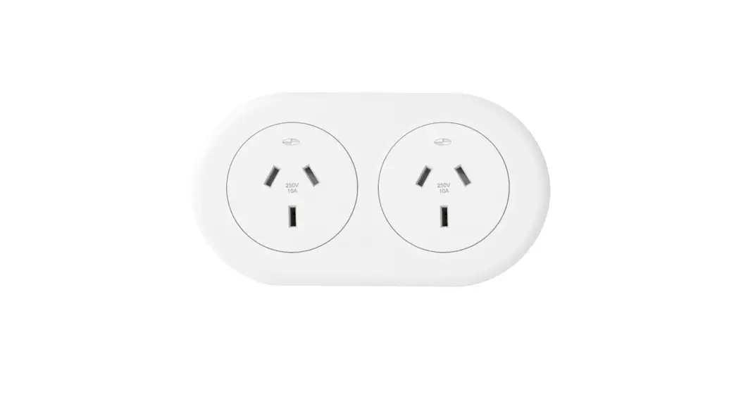 Cms Electracom Echo Series Single, Duo And Trio User Guide Cms Electracom Echo Series Single, Duo And Trio User Guide