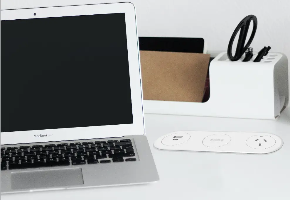 CMS Electracom ECHO Series Single, Duo and Trio