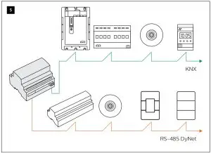 Installation Instructions