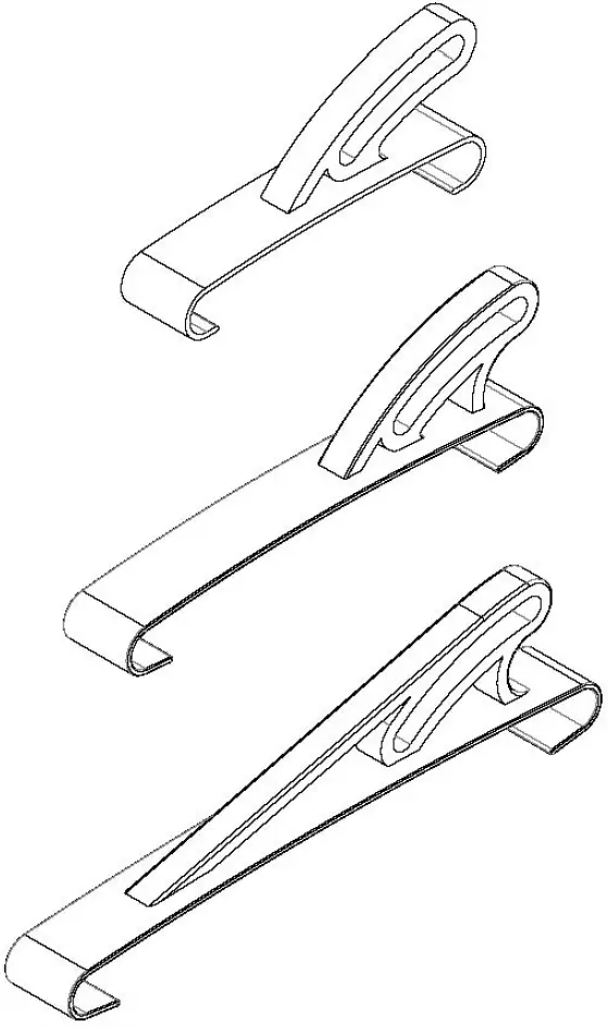 Installation Instructions 01