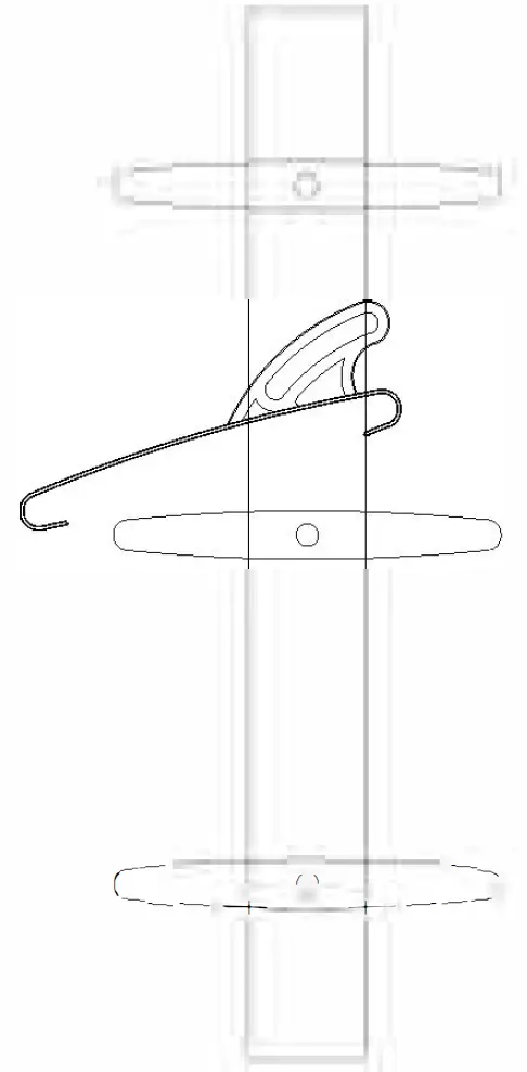 Installation Instructions 02