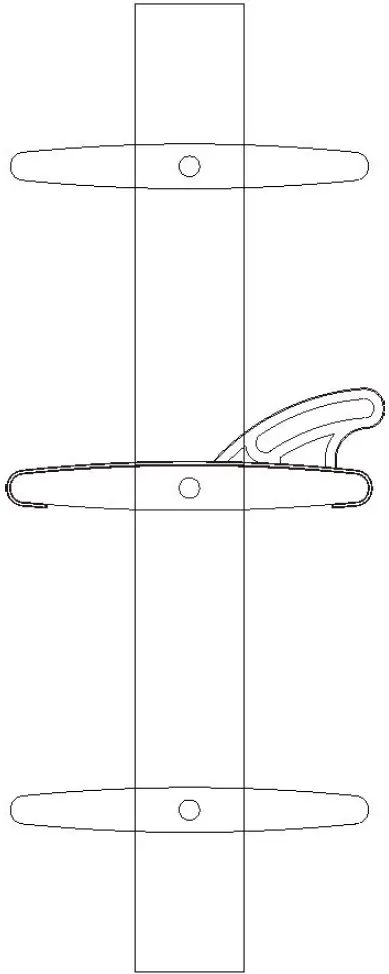 Installation Instructions 04