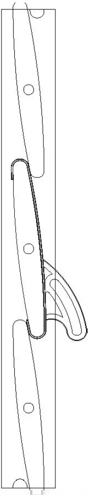 Installation Instructions 05