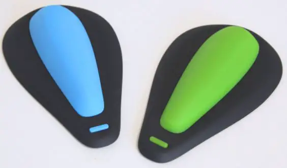 kGOAL L4-010 Therapy Holdings