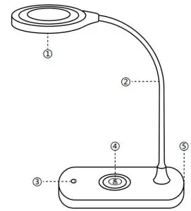 FIG 1 MG Wireless Charging Desk Lamp.JPG