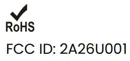 FIG 3 Rohs and FCC ID.JPG