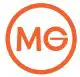 MG.JPG