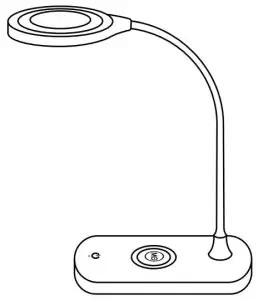 Shenzhen Magelighting MGTB-WC001-013 Wireless Charging Desk Lamp.JPG