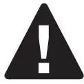 Warning Icon