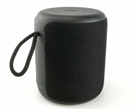 OEM ODM CET918 15W Wirekess Speaker