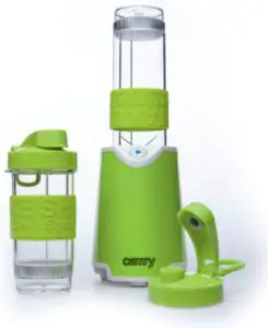 camry CR 4069 Blender