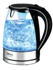 camry CR 4069 Blender - product 10