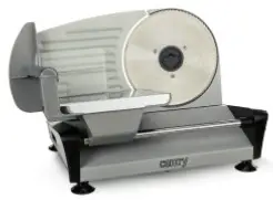 camry CR 4069 Blender - product 11