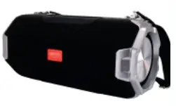 camry CR 4069 Blender - product 13