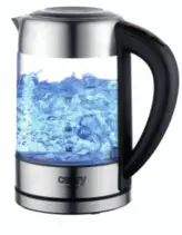 camry CR 4069 Blender - product 14