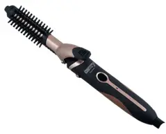 camry CR 4069 Blender - product 15