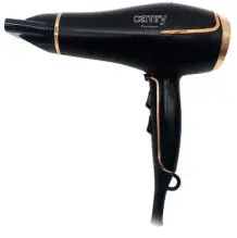 camry CR 4069 Blender - product 16