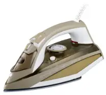 camry CR 4069 Blender - product 17