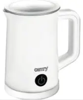 camry CR 4069 Blender - product 18