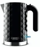 camry CR 4069 Blender - product 20