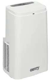 camry CR 4069 Blender - product 21