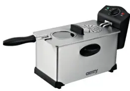 camry CR 4069 Blender - product 23