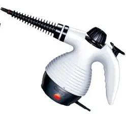 camry CR 4069 Blender - product 24