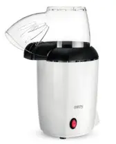 camry CR 4069 Blender - product 25