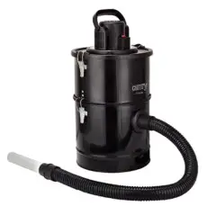 camry CR 4069 Blender - product 27