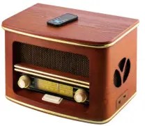 camry CR 4069 Blender - product 28