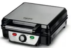 camry CR 4069 Blender - product 3