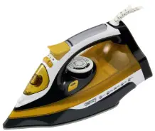 camry CR 4069 Blender - product 30