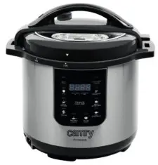 camry CR 4069 Blender - product 31