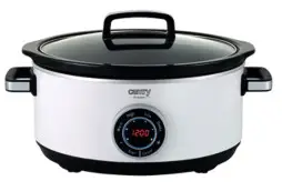 camry CR 4069 Blender - product 32