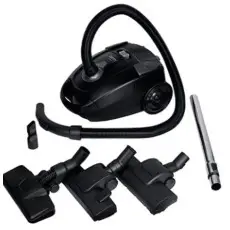 camry CR 4069 Blender - product 33