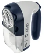 camry CR 4069 Blender - product 6