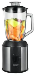 camry CR 4069 Blender - product 7