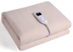 camry CR 4069 Blender - product 8