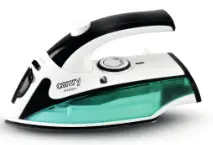 camry CR 4069 Blender - product 9