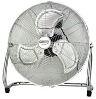 camry CR 4069 Blender - product