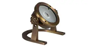 VHS-6719-25-BBZ Low Voltage Landscape Lighting