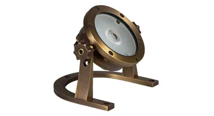 Vhs-6719-25-bbz Low Voltage Landscape Lighting Instruction Manual Vhs-6719-25-bbz Low Voltage Landscape Lighting Instruction Manual