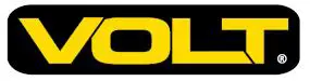 Volt logo